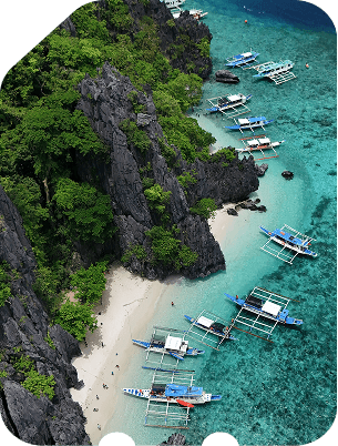 Philippines