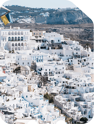 Greece