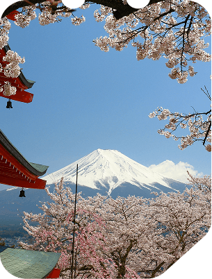Japan